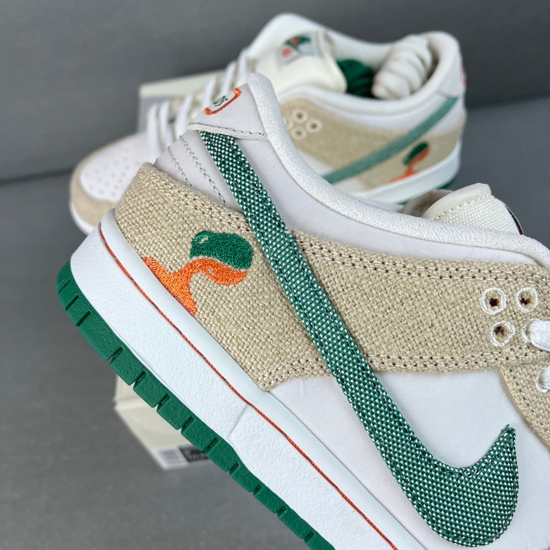 Dunk SB Jarritos