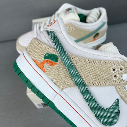 Dunk SB Jarritos