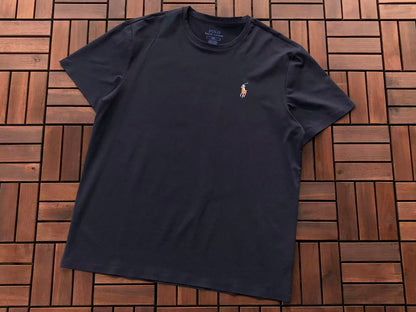 RL T-shirt