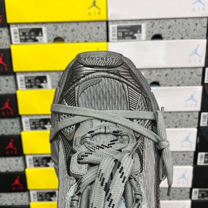 BLG 3XL BaliGrey