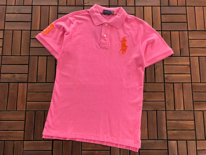 RL T-shirt Polo