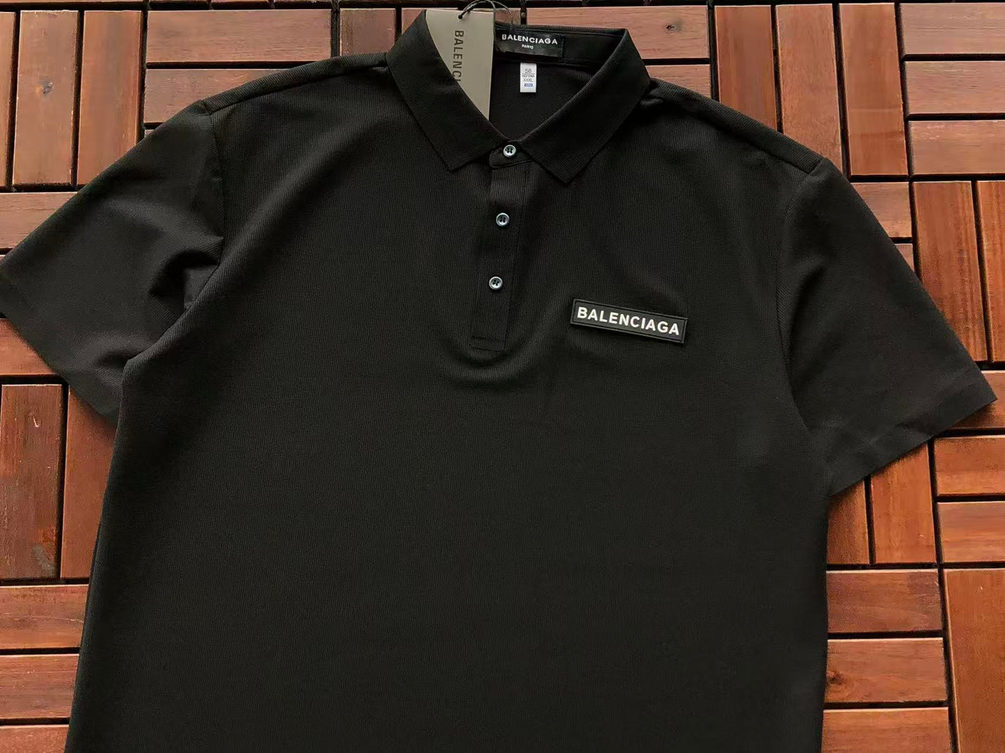 BLG T-Shirt