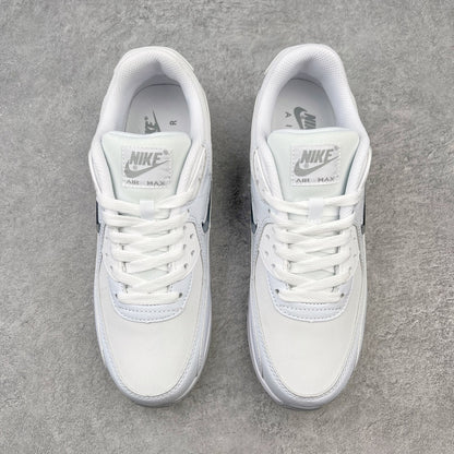 90 Jewel - Light Smoke Grey