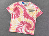 T-shirt GALLERY DEPT