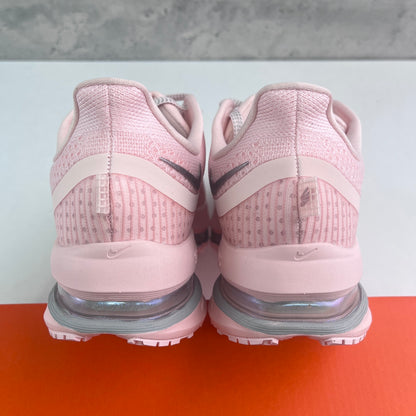 Pegasus Premium Pink