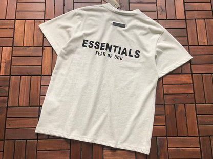 T-Shirts ESSENT