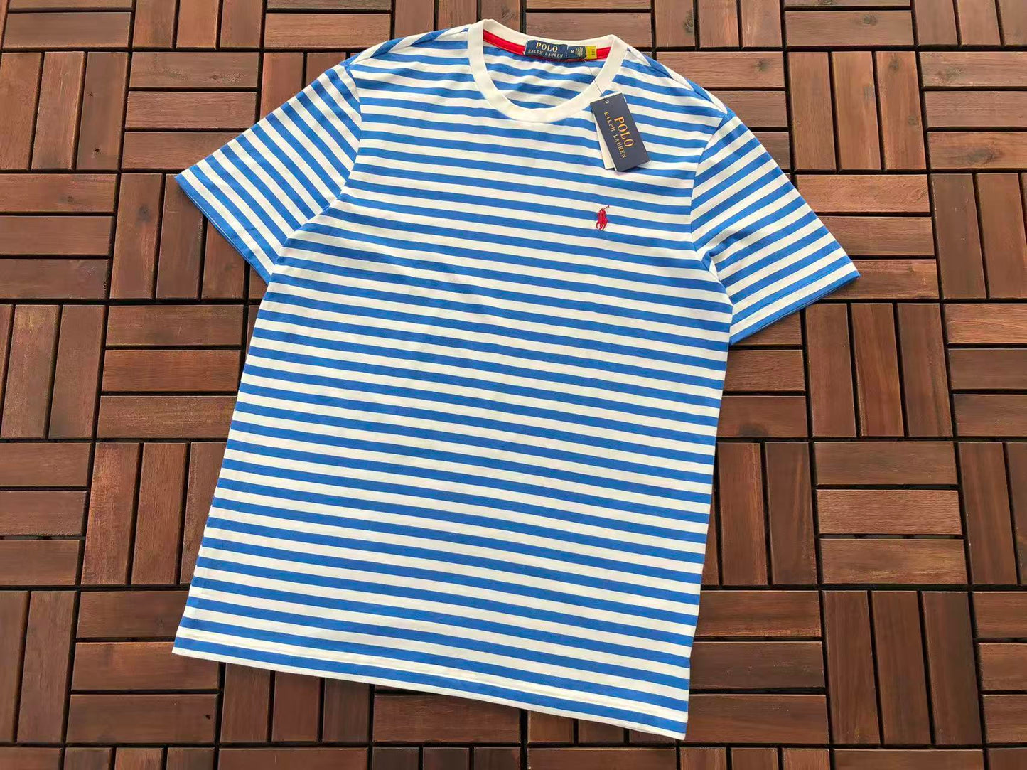 RL T-shirt