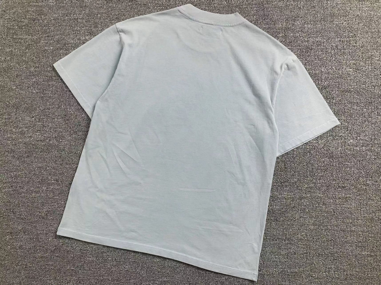 T-shirt AM