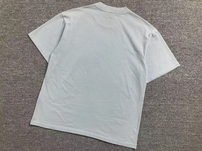 T-shirt AM
