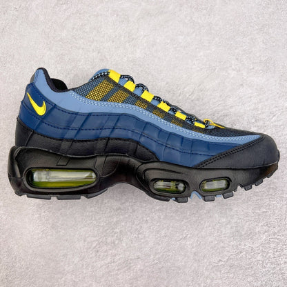 95 Memphis Grizzlies