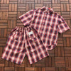 Conjunto AC ST