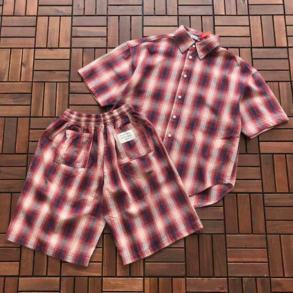 Conjunto AC ST