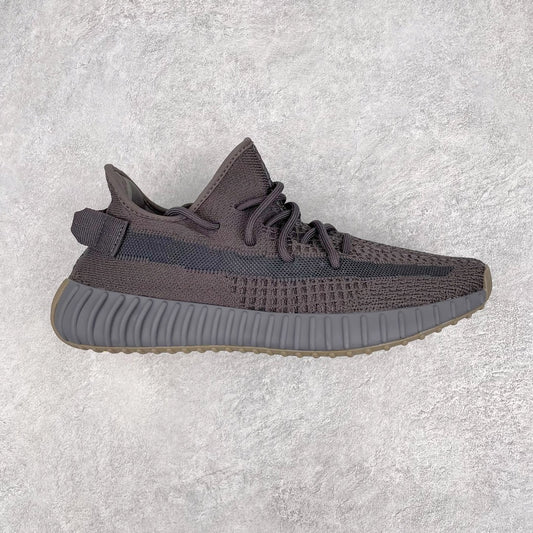 Boost 350 Cinder