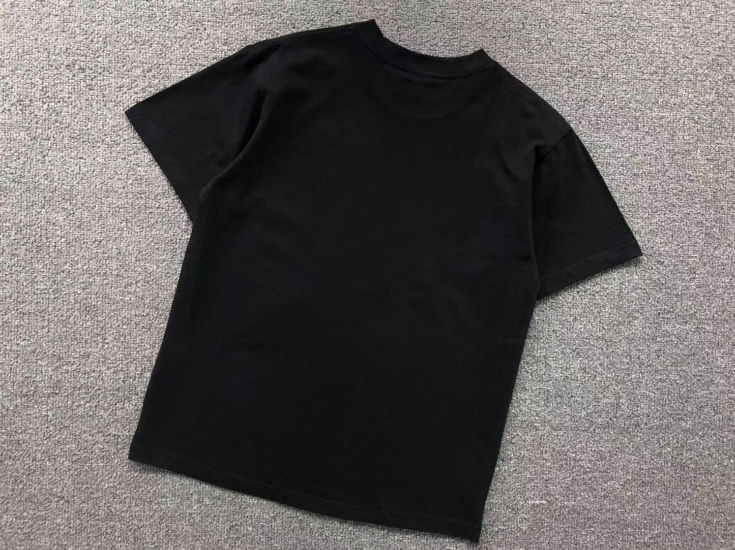 Tshirt Bape