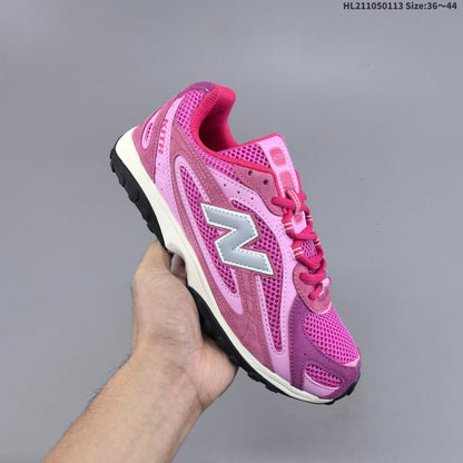 204L Pink
