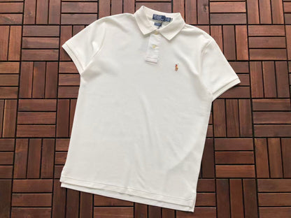 RL T-shirt Polo