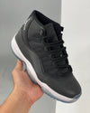 AJ11 Retro High