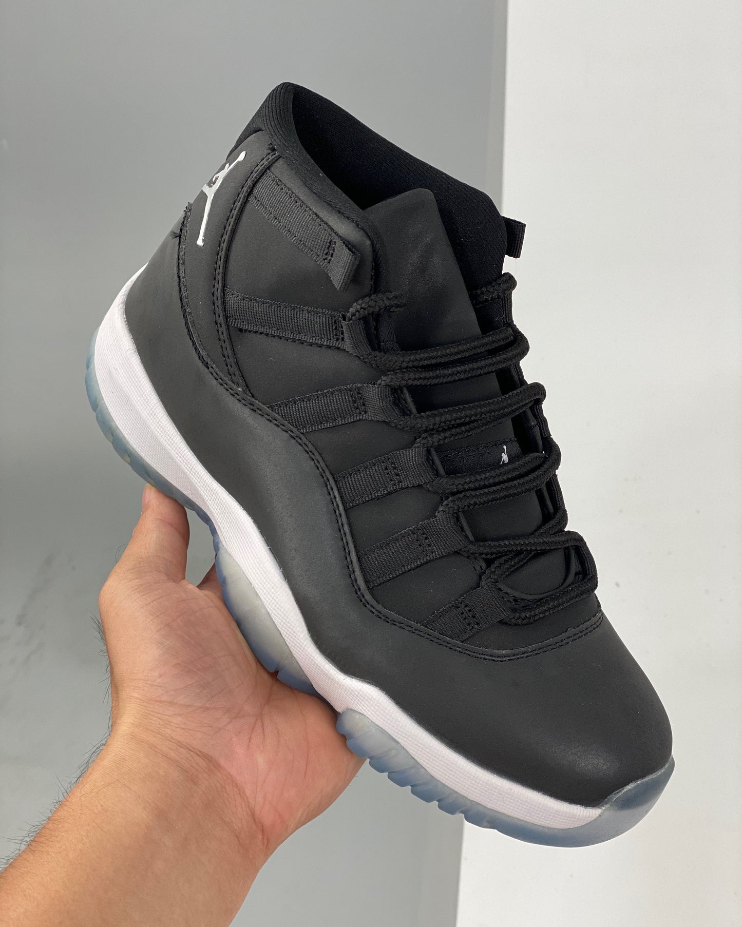 AJ11 Retro High