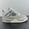 AJ4 Retro Frozen Moments