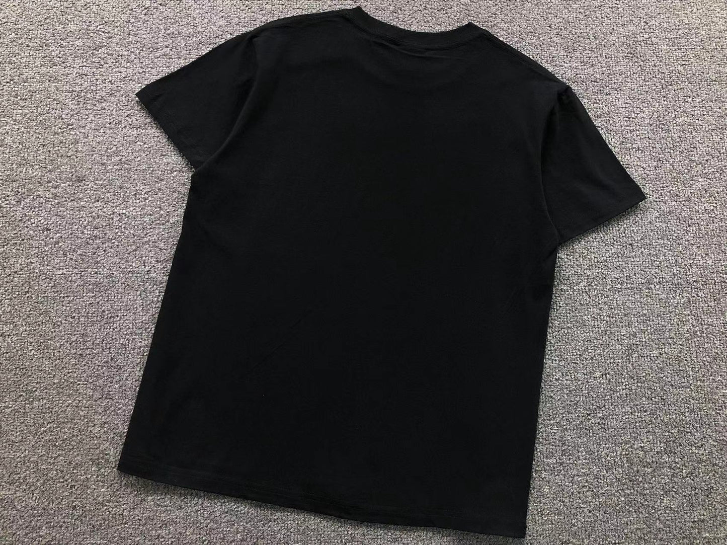 Tshirt Bape