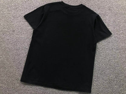 Tshirt Bape