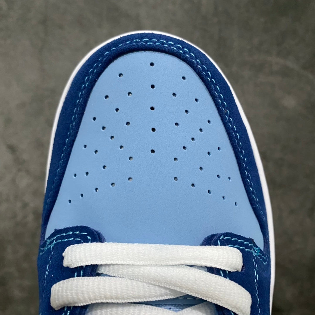 Dunk SB Why So Sad?