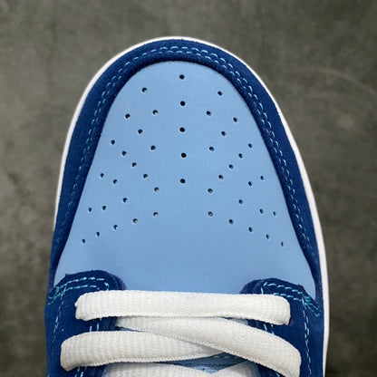 Dunk SB Why So Sad?