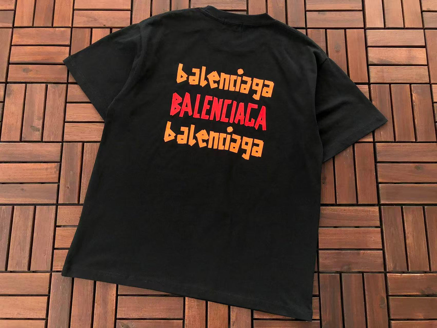 BLG T-Shirt