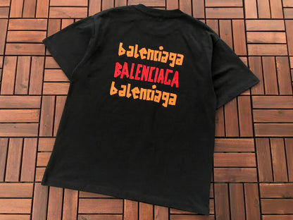 BLG T-Shirt