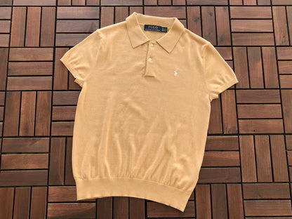 RL T-shirt