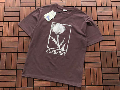 T-Shirts BB