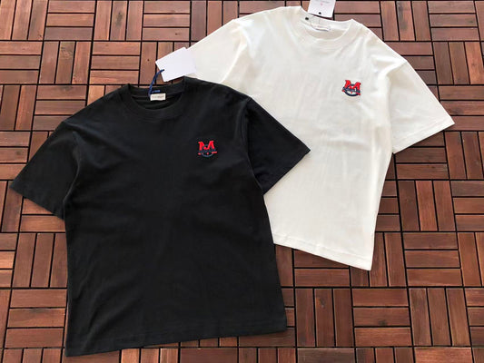 T-Shirts MC