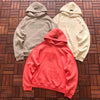 Essentials Hoodies