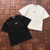 BLG T-Shirt