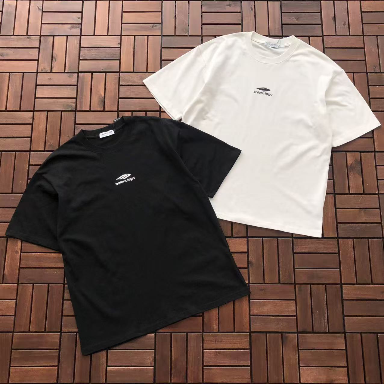 BLG T-Shirt
