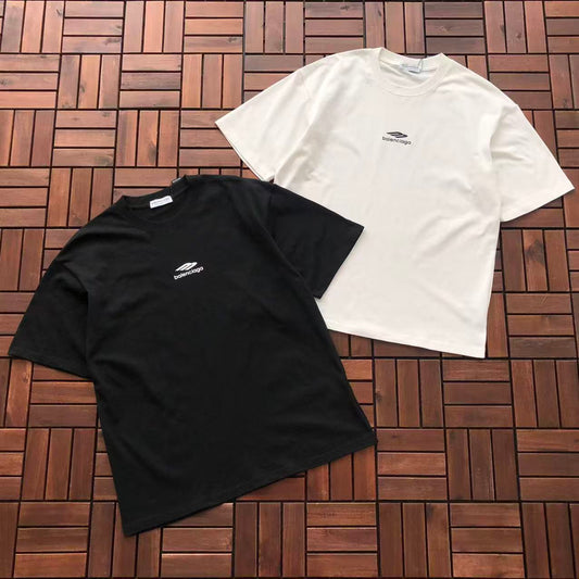 BLG T-Shirt