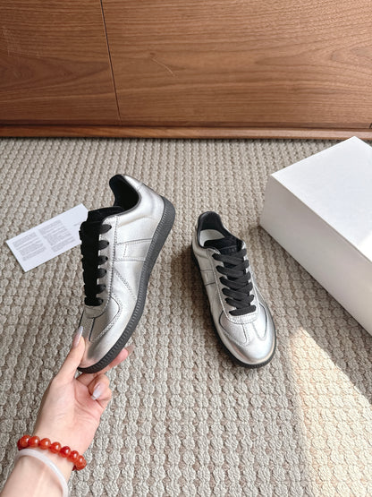 Maison Pure Silver