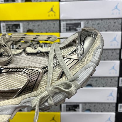 BLG 3XL Beige/Black