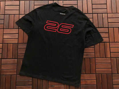 T-Shirts ESSENT