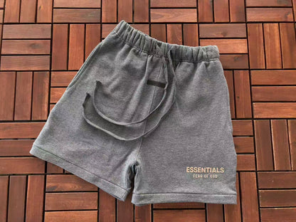 Conjuntos Essentials