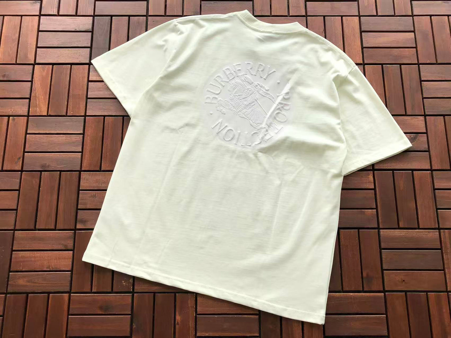 T-Shirts BB