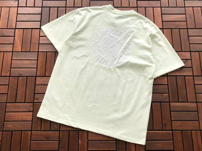 T-Shirts BB