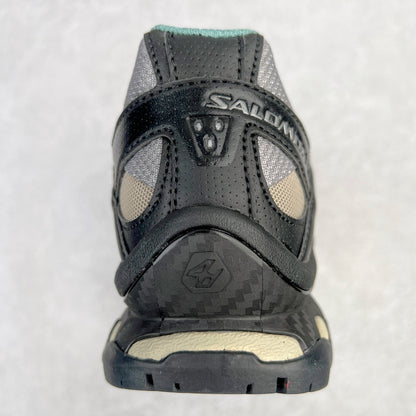 Salomon XT-Quest Quicklace