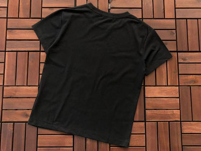 RL T-shirt