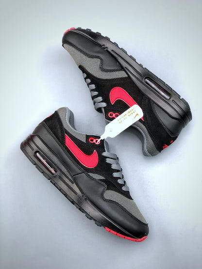 Air Max 1 Vamps