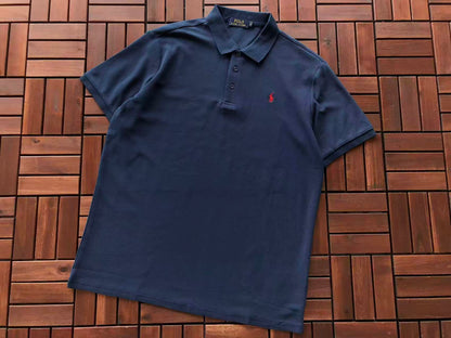 RL T-shirt Polo