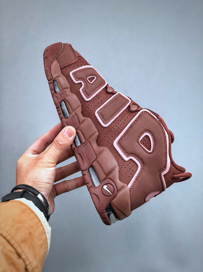 Uptempo Valentine's Day