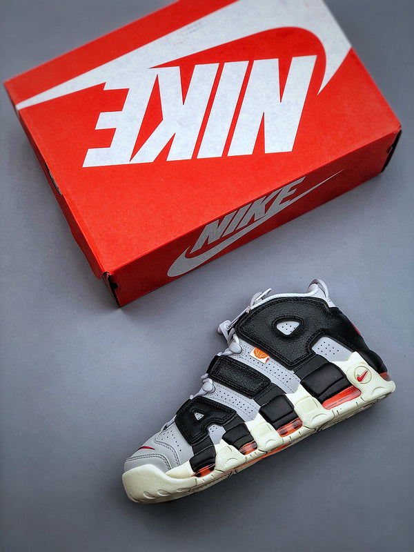 Uptempo Hoops