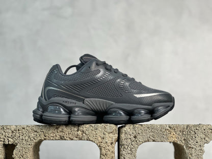 2000 Black