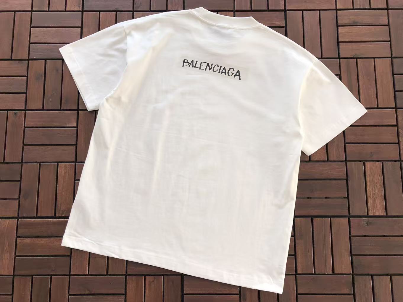 BLG T-Shirt